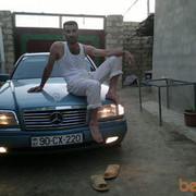 ���������� ����, ���� ������� RAMIZ, 48 ���, ������������ ��� ������