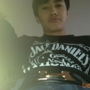  ,   Danik, 32 ,   