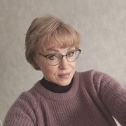 ���������� �����������, ���� ������� �����, 57 ���, ������������ ��� ������, ����� � ���������, c�������� ���������