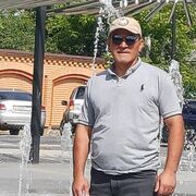  ,   , 49 ,   ,   