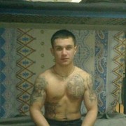 ���������� ����, ���� ������� Deniska, 37 ���, ������������ ��� ������, ����� � ���������, c�������� ���������