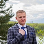 ���������� ���, ���� ������� �������, 27 ���, ������������ ��� ������, ����� � ���������, c�������� ���������, ���������