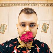 ���������� ������, ���� ������� ������, 34 ����, ������������ ��� c�������� ���������, ���������