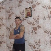  ,   Den, 41 ,   ,   , c 