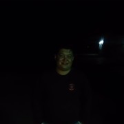  ,   , 42 ,     , c , 