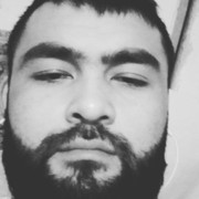 ���������� �������, ���� ������� ��������, 34 ����, ������������ ��� ������, ����� � ���������, c�������� ���������, ���������