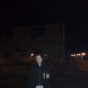 ���������� �����, ���� ������� ������, 28 ���, ������������ ��� ������, ����� � ���������, c�������� ���������