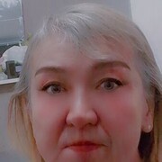 ���������� ������ �����, ���� ������� ����, 50 ���, ������������ ��� ������, ����� � ���������