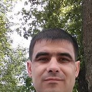  ,  Igor, 43