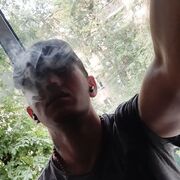 ���������� ������, ���� ������� �����, 31 ���, ������������ ��� ������, ����� � ���������