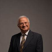  ,   Gari, 60 ,   ,   