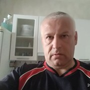  ,  , 54