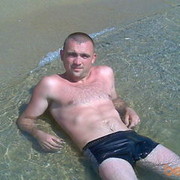  ,   , 43 ,     , c 