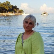  ,   , 56 ,   ,   , c 