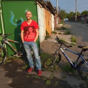 ���������� ������ ���, ���� ������� ��������, 43 ����, ������������ ��� ������