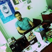  ,   , 36 ,   ,   , c , 