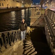 ���������� ����������, ���� ����� ������, 23 ����, ������������ 