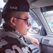  ,   , 26 ,   ,   , c 