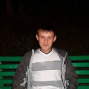 ���������� �����, ���� ������� �������, 33 ����, ������������ ��� ������, ����� � ���������, c�������� ���������