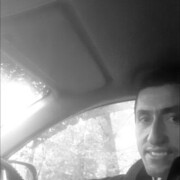 ���������� ������, ���� ������� Shaxboz, 32 ����, ������������ ��� ������, ����� � ���������