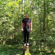 ���������� �����-���������, ���� ����� �������, 21 ���, ������������ ��� ������, ����� � ���������, c�������� ���������, ���������