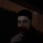  ,   John, 33 ,   ,   , c 