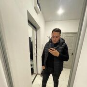  ,   , 29 ,   ,   , c , 