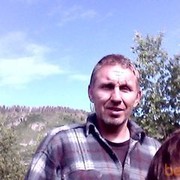  -,   , 53 ,   ,   , c 