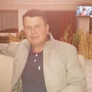  ,   , 44 ,     , c 