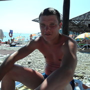 ���������� ����������, ���� ������� ������, 44 ����, ������������ ��� ������