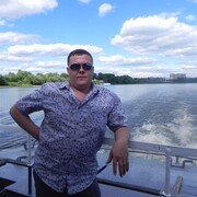 ���������� �����, ���� ������� �����, 44 ����, ������������ ��� ������, ����� � ���������, c�������� ���������