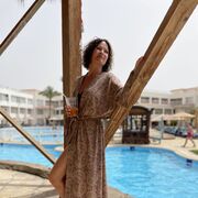 ���������� �����������, ���� ������� ����, 43 ����, ������������ ��� ������, ����� � ���������, c�������� ���������