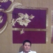 ���������� �����-���������, ���� ������� ���������, 42 ����, ������������ ��� ������, ����� � ���������, c�������� ���������