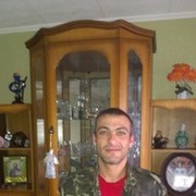  ,   , 45 ,   ,   , c 