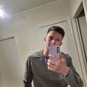 ���������� ������ �������, ���� ������� Stysik, 27 ���, ������������ ��� ������, ���������