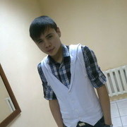  ,   Azamat, 29 ,   , 