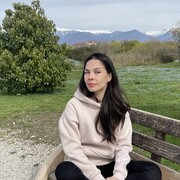 ,   , 39 ,   c 