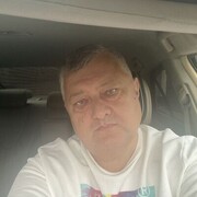  ,   , 52 ,   c 