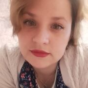 ,   Lyudmila, 34 ,   ,   , c 
