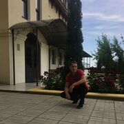 ���������� �������, ���� ������� �����, 49 ���, ������������ ��� ������, ����� � ���������