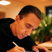 ���������� ����������, ���� ������� �����, 38 ���, ������������ ��� ������, ����� � ���������, c�������� ���������