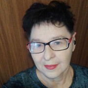 ���������� ����������, ���� ������� �����, 53 ����, ������������ ��� ������, ����� � ���������, ���������