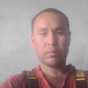  ,  , 42