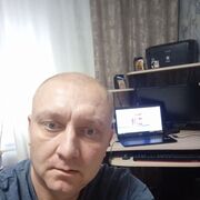  ,   , 44 ,   c 