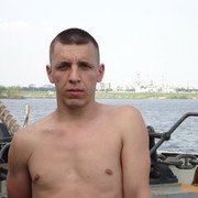  -,   , 63 ,   ,   , c 