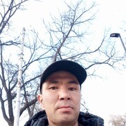  ,   Samat, 40 ,   ,   