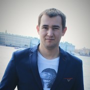 ���������� ������, ���� ������� �������, 40 ���, ������������ ��� ������, ����� � ���������, c�������� ���������