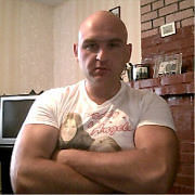 ���������� �����������, ���� ������� �����, 42 ����, ������������ ��� ������, ����� � ���������, c�������� ���������