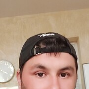  ,   Vladimir, 31 ,   ,   , c 