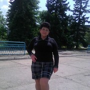  ,   , 68 ,   ,   , c 